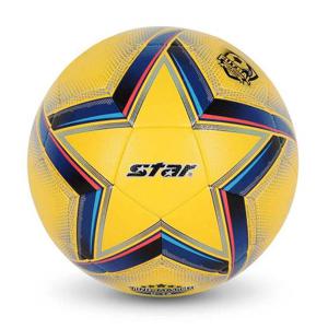 [오너클랜]인기상품 유소년 풋살공 U-13 팅매치 FB713Y 옐로우 [