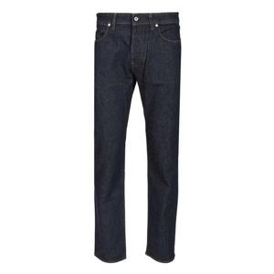 25 FW 스톤 아일랜드 로고 패치 코튼 퓨어 진 K2S15J100005S00J7