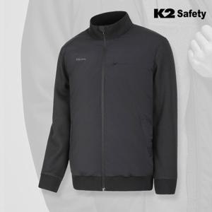 K2 세이프티 경량 패딩 자켓 JK-F5104