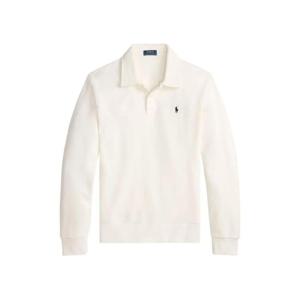 폴로 랄프로렌 긴소매 폴로 셔츠 710981466003