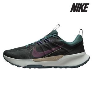 [나이키]나이키 운동화 /T3- DM0822-006 / 남성 주니퍼 트레일 2