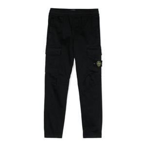 25FW 스톤아일랜드 Pantaloni Cargo 811630812V0020