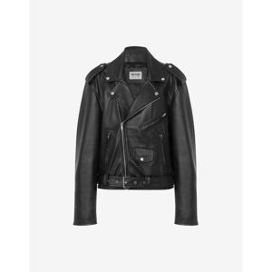 나이키 바이커 자켓 HV2720 133 DOM