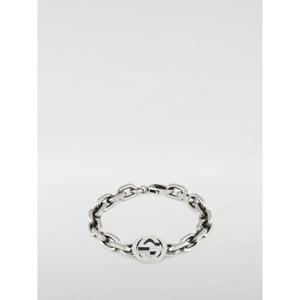 24SS 구찌 Gioielli donna 구찌 YBA627068001 0