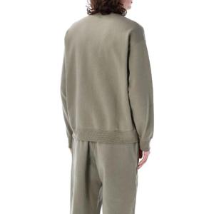 25SS NIKE Solo swoosh 크루넥 DX1361320