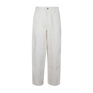 24SS Dickies 맨즈 casual 팬츠 DK0A4YECWHX1