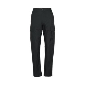 CP컴퍼니 남성 카고 바지 19CLPA046A 110407A 999