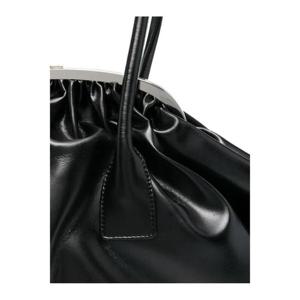 25FW 꼼데가르송 숄더 백 RPK2010511