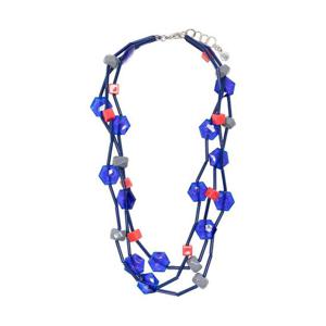 25FW 엠프리오 아르마니 목걸이 EW002858AF19369MA072