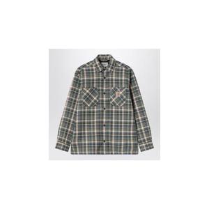 25FW 칼하트 맨즈 자켓 I035312CO35RXX