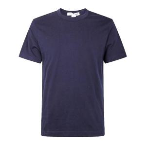 25FW 꼼데가르송 맨즈 T 셔츠 FZT0042