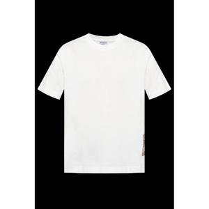 25SS Burberry 8104886 8104886B7078CHALK