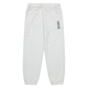 [에꼴리에]남아용 노기모 와이드 조거 바지 23D0734 GY_JJ