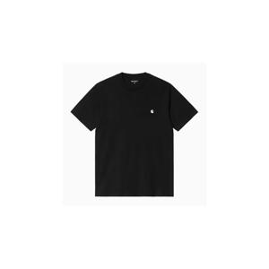 23SS 칼하트 맨즈 T 셔츠 I026391CO00FXX