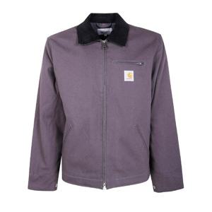 25FW 칼하트 DETROIT 자켓 I0152640973CL01