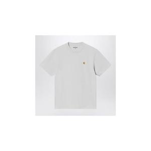 23SS 칼하트 맨즈 T 셔츠 I026391CO00RXX