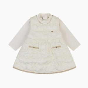 [압소바]압소바 라엔느 원피스 세트 A2725103