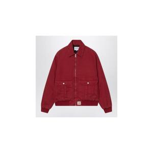 25FW 칼하트 맨즈 자켓 I035617COH806