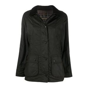 25SS Barbour 클래식 beadnell 왁스 자켓 LWX0668LWX0L71