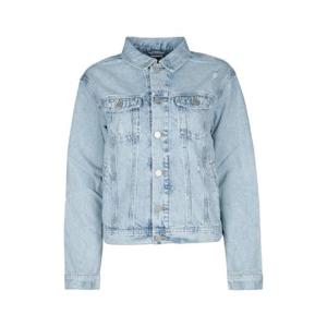 24SS 타미힐피거 GIACCA DW0DW183311AB