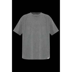 25FW 칼하트 T 셔츠 with 로고 I035448089GD