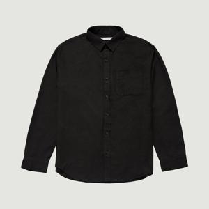 [행텐][행텐]남성  클래식 플란넬 셔츠-SE8011044002081