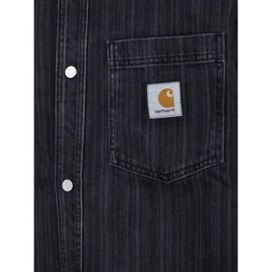 25FW 칼하트 맨즈 자켓 I03556732I06