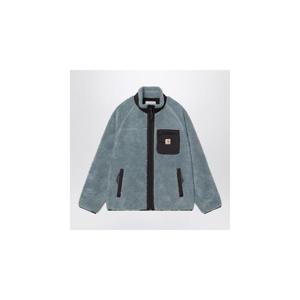 25FW 칼하트 맨즈 자켓 I035696PL3B7XX