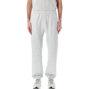 25FW CHAMPION PATCH 조깅 220709EM004