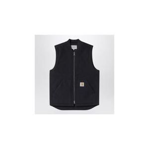 25FW 칼하트 맨즈 베스트 I035695CO1C01 TP567475705