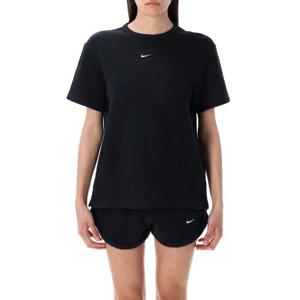 25SS NIKE Chill Waffle t 셔츠 HJ3838011