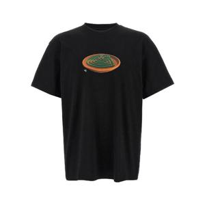 25SS 칼하트 Spiral T 셔츠 I03467089XX