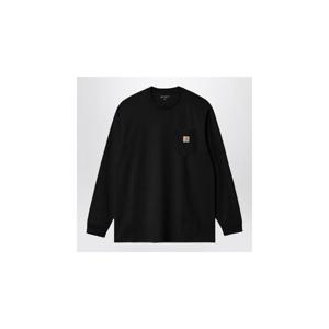 25SS 칼하트 맨즈 T 셔츠 I030437CO89XX