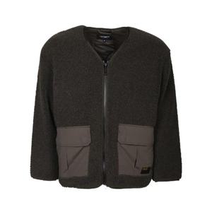 23FW 칼하트 Polyester fleece 자켓 by 칼하트 I03224463XX