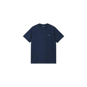 25FW 칼하트 맨즈 T 셔츠 I0304353CCXX