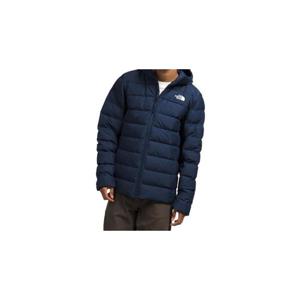 25FW 노스페이스 맨즈 다운 자켓 NF0A84I14GV1