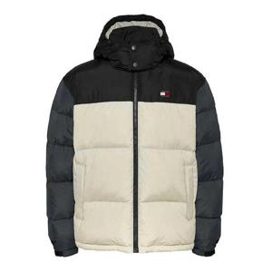 23FW 타미힐피거 자켓 DM0DM19639ACG