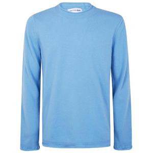 25FW 꼼데가르송 맨즈 셔츠 FPN0074