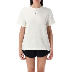 25SS NIKE Chill Waffle t 셔츠 HJ3838134