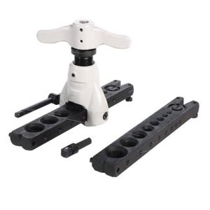 로덴베르거 동파이프확관기세트 2224.01 (1/8-3/4) 자재