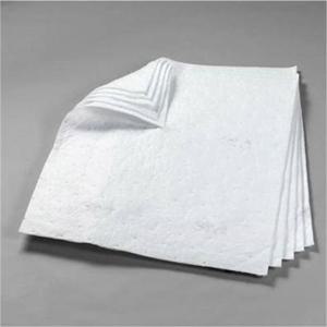 3M 유흡착제 HP-156K 100패드 7012788056 자재