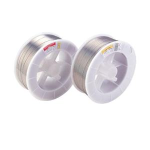 세아 플럭스코드와이어(스텐) SB-309L XTRA (1.2mm) 12.5kg 소모품