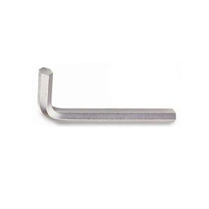 L렌치 13mm 50mm 132mm - 작업 렌치 스패너 육각렌치 에이트