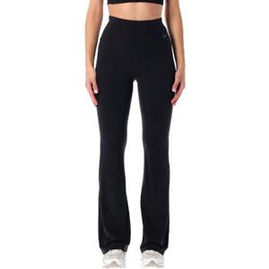 25FW NIKE Nike flared 레깅스 FV7921010