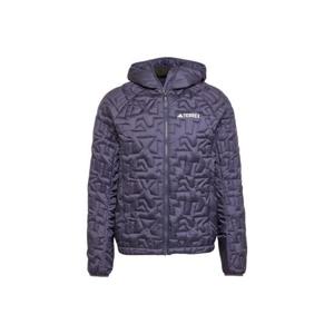 아디다스 자켓 JL9746 Shadow Navy DOM