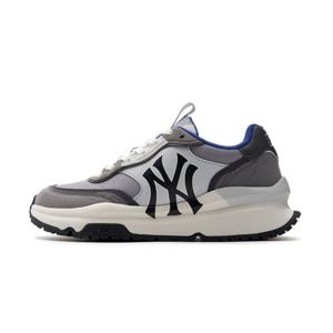 MLB 청키러너 SD 스니커즈 A5 3ASHCRS3N 50GRD