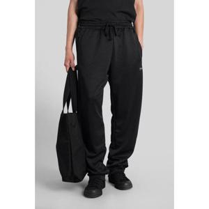 아디다스 Y3 숏팬츠 424299 KA9660 Black