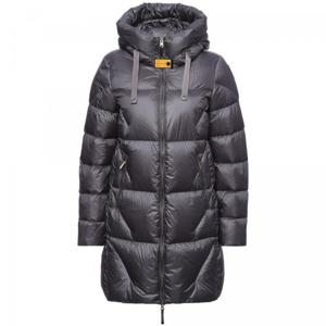 파라점퍼스 롱패딩 25FWPWPUHY33767 DOM