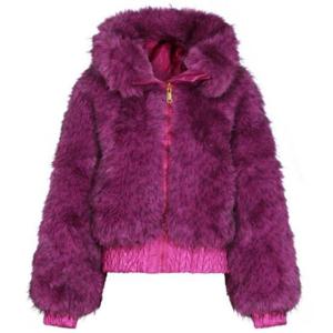 골드버그 수트 자켓 GB00614254 5643 Purple