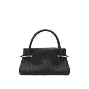 GIVENCHY BB515JB2DF001 Pinch  handbag